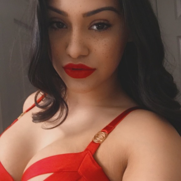 jennyyestrada